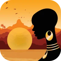 African Proverbs-Wisdom Quotes