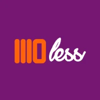 Moless Cargo