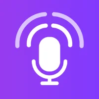 Podcast Radio muziki- Castbox