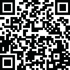 Msimbo wa QR
