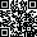 Msimbo wa QR