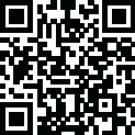 Msimbo wa QR