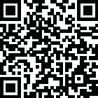 Msimbo wa QR