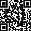 Msimbo wa QR