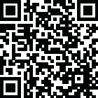 Msimbo wa QR