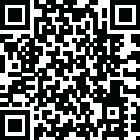 Msimbo wa QR