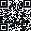Msimbo wa QR