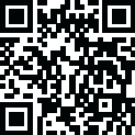 Msimbo wa QR