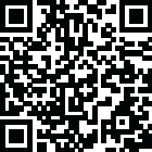Msimbo wa QR