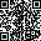 Msimbo wa QR