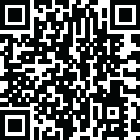 Msimbo wa QR