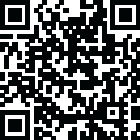 Msimbo wa QR