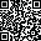 Msimbo wa QR