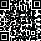 Msimbo wa QR