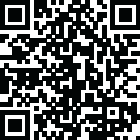 Msimbo wa QR