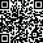 Msimbo wa QR