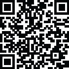 Msimbo wa QR