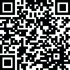 Msimbo wa QR