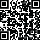 Msimbo wa QR