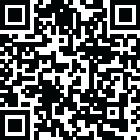 Msimbo wa QR