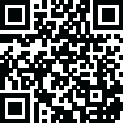Msimbo wa QR
