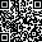 Msimbo wa QR