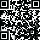 Msimbo wa QR