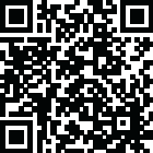 Msimbo wa QR