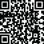 Msimbo wa QR