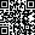 Msimbo wa QR