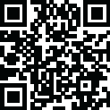 Msimbo wa QR