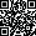 Msimbo wa QR