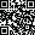 Msimbo wa QR