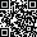 Msimbo wa QR