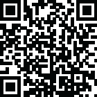 Msimbo wa QR