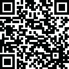 Msimbo wa QR