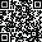 Msimbo wa QR