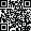 Msimbo wa QR