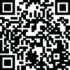 Msimbo wa QR