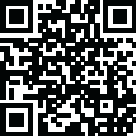 Msimbo wa QR