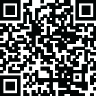 Msimbo wa QR