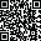 Msimbo wa QR