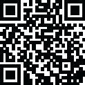 Msimbo wa QR