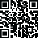 Msimbo wa QR