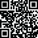 Msimbo wa QR