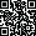 Msimbo wa QR