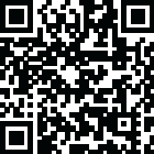 Msimbo wa QR
