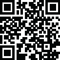 Msimbo wa QR