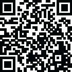 Msimbo wa QR