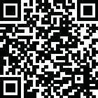 Msimbo wa QR